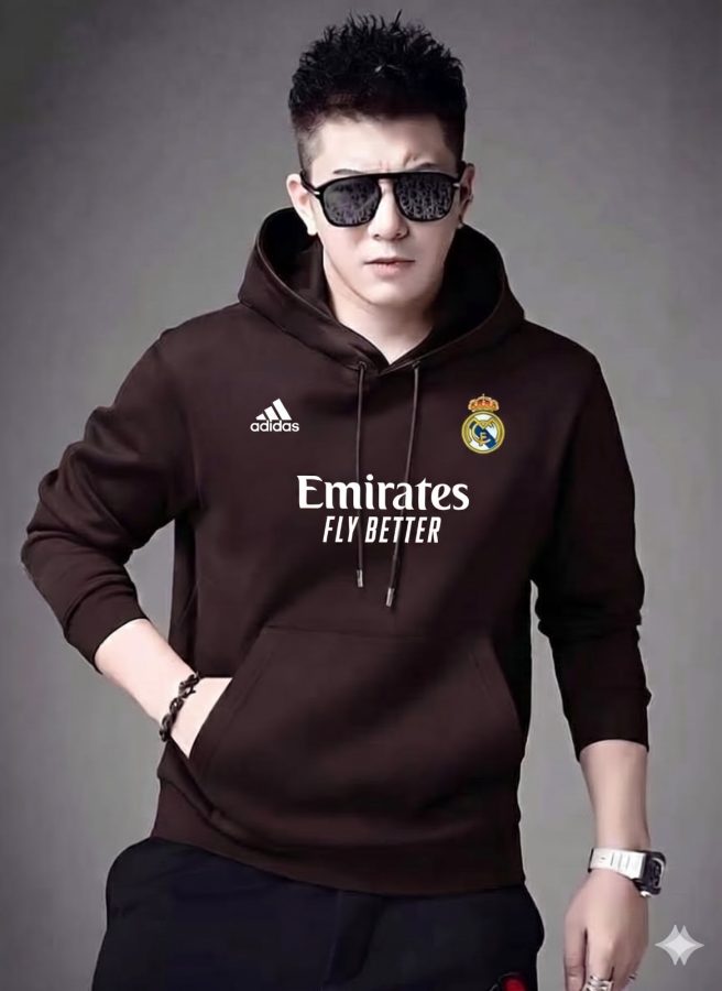 Premium Stylish Hoodie  প্রিমিয়াম কোয়ালিটির সেমি ব্যাগি হুডি কালেকশন।