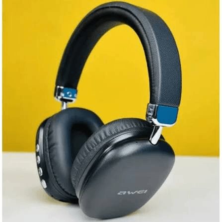 Awei AT7 Bluetooth Wireless Headphone