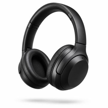Wireless Bluetooth Headphones