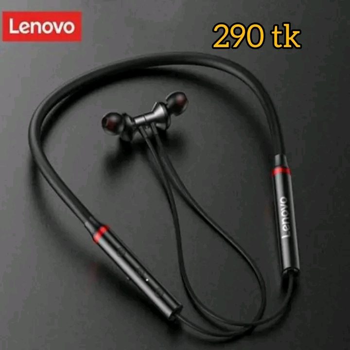 Lenovo HE05x Full Specification