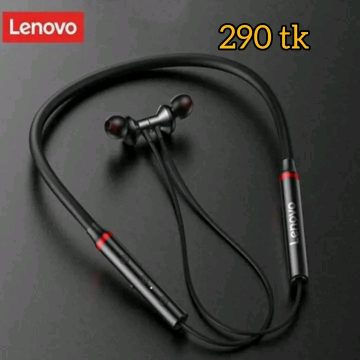 Lenovo HE05x Full Specification